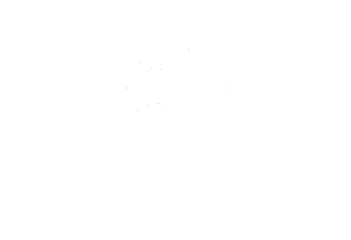 havels